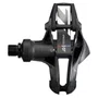 Pedal Time Clip Road Xpresso 7 Preto