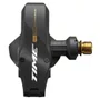 Pedal Time Clip Road Xpro 12SL 53mm TI CBN Gold C1
