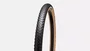 Pneu Fast Trak Flex Lite T5/T7 TLR Lateral Bege 29X2.35 Specialized