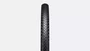 Pneu Fast Trak Flex Lite T5/T7 TLR Lateral Bege 29X2.35 Specialized