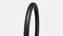 Pneu Fast Trak Flex Lite T5/T7 TLR Preto 29X2.35 Specialized