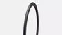 Pneu Road Mondo TLR Endurance Tubelles Preto Specialized
