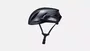 Capacete Specialized Propero 4 Marinho