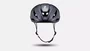 Capacete Specialized Propero 4 Marinho