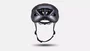 Capacete Specialized Propero 4 Marinho