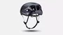 Capacete Specialized Propero 4 Marinho