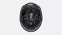 Capacete Specialized Propero 4 Marinho