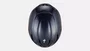 Capacete Specialized Propero 4 Marinho
