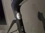 Quadro Seminovo Roubaix S-Works Edicao Limitada Sagan Tamanho 54 Specialized