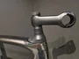 Quadro Seminovo Roubaix S-Works Edicao Limitada Sagan Tamanho 54 Specialized