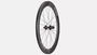 Roda Roval Rapide CLX ll Traseira Roval