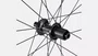 Roda Roval Rapide CLX ll Traseira Roval