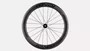 Roda Roval Rapide CLX ll Traseira Roval