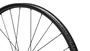 Roda Roval Traverse SL II Hydra2 6B XD Carbono Roval