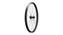 Roda Roval Traverse SL II Hydra2 6B XD Carbono Roval