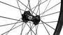 Roda Roval Traverse SL II Hydra2 6B XD Carbono Roval