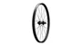 Roda Roval Traverse SL II Hydra2 6B XD Carbono Roval