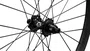 Roda Roval Traverse SL II Hydra2 6B XD Carbono Roval