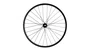 Roda Roval Traverse SL II Hydra2 6B XD Carbono Roval