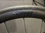 Roda Seminova Roval Terra CLX Carbono Roval