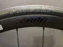 Roda Seminova Roval Terra CLX Carbono Roval