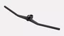 Guidão Integrado Roval Cockpit Para Mountain Bike de Carbono Specialized