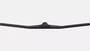 Guidão Integrado Roval Cockpit Para Mountain Bike de Carbono Specialized