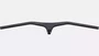 Guidão Integrado Roval Cockpit Para Mountain Bike de Carbono Specialized