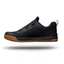 Sapatilha Accomplice BOA Flat Preta Ride Concepts