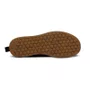 Sapatilha Accomplice BOA Flat Preta Ride Concepts