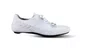 Sapatilha Ares 2 S-Works Road Branco Specialized