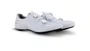 Sapatilha Ares 2 S-Works Road Branco Specialized