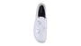 Sapatilha Ares 2 S-Works Road Branco Specialized