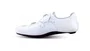 Sapatilha Ares 2 S-Works Road Branco Specialized