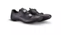 Sapatilha Ares 2 S-Works Road Preto Specialized
