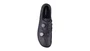 Sapatilha Ares 2 S-Works Road Preto Specialized
