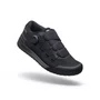 Sapatilha Hellion BOA Flat Ride Concepts