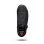 Sapatilha Hellion BOA CLIP Preta Ride Concepts