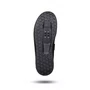 Sapatilha Hellion BOA CLIP Preta Ride Concepts