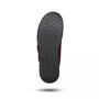 Sapatilha Hellion Elite BOA Flat Bordo Ride Concepts