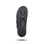 Sapatilha Hellion Elite BOA CLIP Bordo Ride Concepts