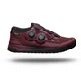 Sapatilha Hellion Elite BOA CLIP Bordo Ride Concepts