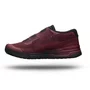 Sapatilha Hellion Elite BOA CLIP Bordo Ride Concepts