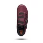 Sapatilha Hellion Elite BOA CLIP Bordo Ride Concepts