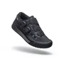 Sapatilha Hellion Elite BOA Flat Preta Ride Concepts