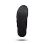 Sapatilha Hellion Elite BOA Flat Preta Ride Concepts
