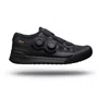 Sapatilha Hellion Elite BOA Flat Preta Ride Concepts