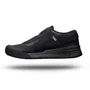 Sapatilha Hellion Elite BOA Flat Preta Ride Concepts