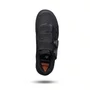 Sapatilha Hellion Elite BOA Flat Preta Ride Concepts