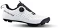 Sapatilha Recon 1.0 MTB e Gravel Branca Specialized